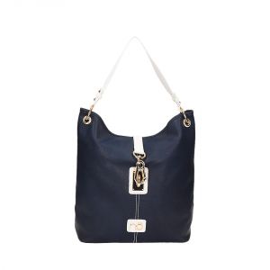 TORBA NOBO NBAG-C0060-013