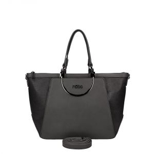 TORBA NOBO NBAG-C0940-019