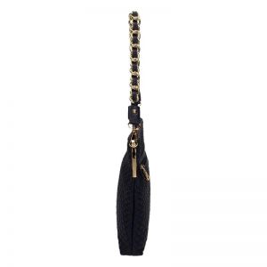 TORBA NOBO NBAG-C3260-C020