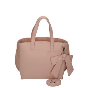 TORBA SKÓRZANA DA 02-025-004