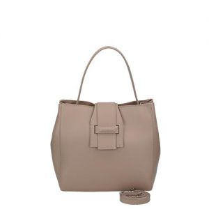 Torba skórzana DA 01-054-M04