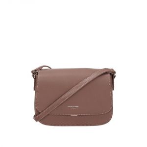 TOREBKA DAVID JONES J17 CM 3544-004