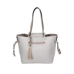 TORBA SCHILO-JOLIE D 7723 H-000