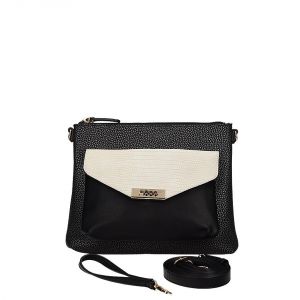 TORBA NOBO NBAG-C1290-C020