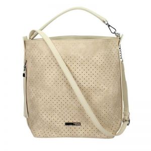 TORBA NOBO NBAG-C4120-015