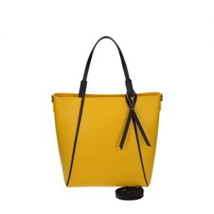 TORBA SKÓRZANA DA 01-007-002