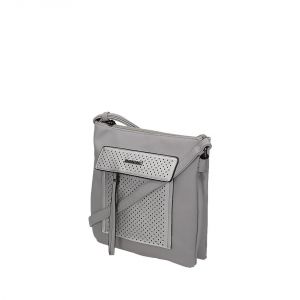 TOREBKA MONNARI BAG W17 4260-019