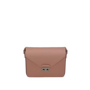 TORBA SKÓRZANA DA 01-048-004