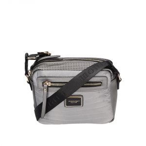TOREBKA MONNARI BAG J17 9260-019