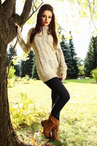 de2402f1b1fe8674ebf355d90bc85fa7