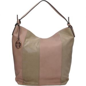 monnari BAG 8020-015 J16
