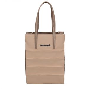 TORBA MONNARI BAG W17 4050-015