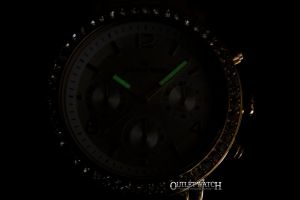 de5d5679c46773d2b6399692d883c2b7