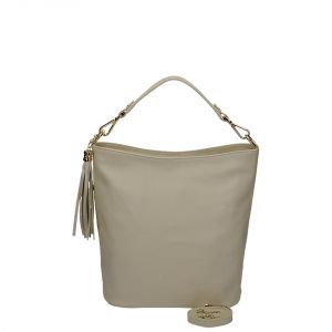 TORBA SKÓRZANA DA 02-007-015