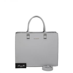 FLORA & CO 9238 BLUE