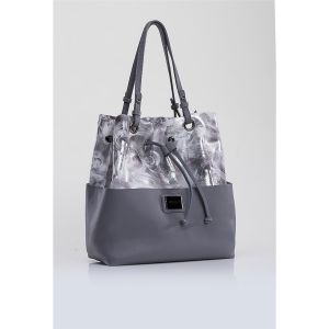 TORBA MONNARI BAG J17 8880-M19
