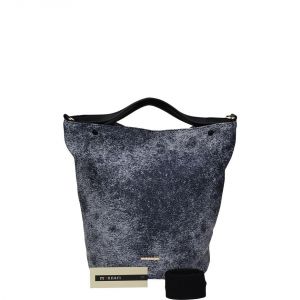 MONNARI BAG W17 2210-012