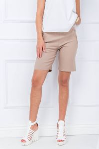-25% SALE Spodenki typu bermudy