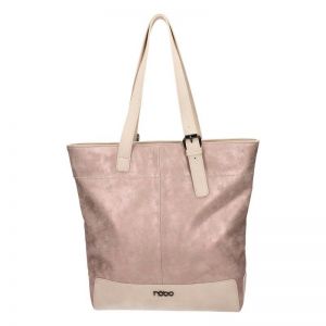 TORBA NOBO NBAG-C3550-004