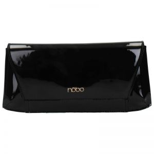 TOREBKA NOBO NBAG D1060-C020