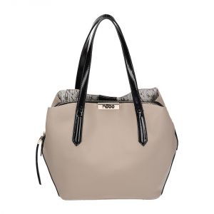 TORBA NOBO NBAG D1410-C015