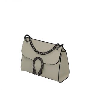 Torba skórzana DA 01-035-015