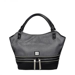 TORBA NOBO NBAG-C1530-020