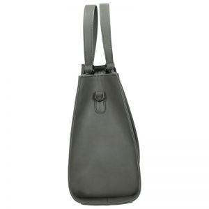 TORBA NOBO NBAG D0040-C019