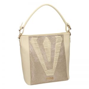 TORBA NOBO NBAG-C3420-000
