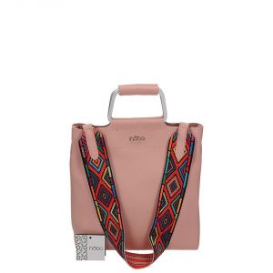 TORBA NOBO NBAG-C3570-C004