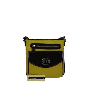 TOREBKA MONNARI BAG 0752-002 W16