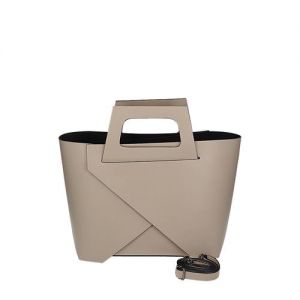 TORBA SKÓRZANA DA 01-011-016