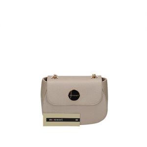 TOREBKA MONNARI BAG W17 5760-023