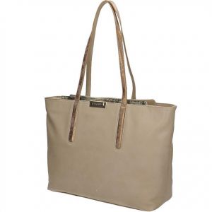 BAG 8430-015 WY-30 SZ-37 GŁ-11