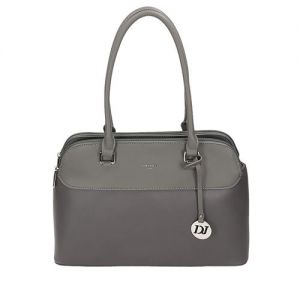 TORBA DAVID JONES 5617-2-019