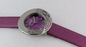 Zegarek Damski Albatros ABAA40