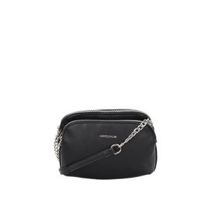 TORBA DAVID JONES 5602-2-020