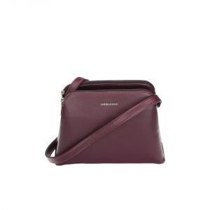 TORBA DAVID JONES J17 5626-1-014