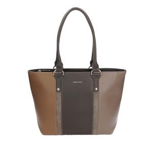 TORBA DAVID JONES 5625-2-016