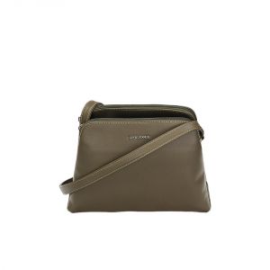TORBA DAVID JONES J17 5626-1-007