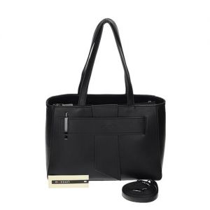 TORBA MONNARI BAG J17 6850-020