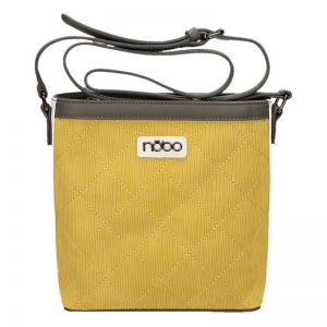 TORBA NOBO NBAG C1870-C002