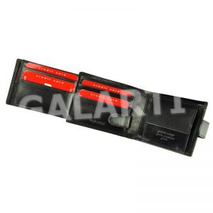 e8486c10cd8fc6179e83cc8d3328048e