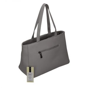 TORBA MONNARI BAG J17 6850-019