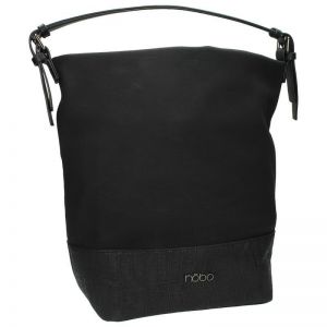 Torba NOBO damska