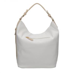 TORBA NOBO NBAG-C1200-C000