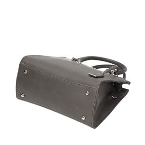 TORBA DAVID JONES 5524A-1-019