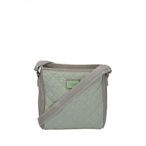 TOREBKA NOBO NBAG-C1742-C008