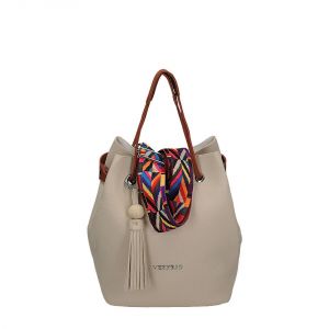 TORBA VERYRIO YP 172 BEIGE-015