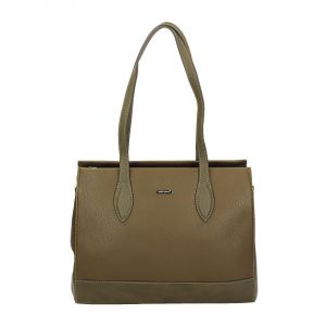 TORBA DAVID JONES J17 CM 3506-007